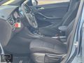 OPEL ASTRA 1.6 CDTI DYNAMİC ŞERİT TAKİP LED FAR APPLE CAR PLAY