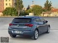 OPEL ASTRA 1.6 CDTI DYNAMİC ŞERİT TAKİP LED FAR APPLE CAR PLAY