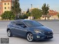 OPEL ASTRA 1.6 CDTI DYNAMİC ŞERİT TAKİP LED FAR APPLE CAR PLAY