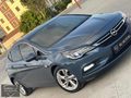 OPEL ASTRA 1.6 CDTI DYNAMİC ŞERİT TAKİP LED FAR APPLE CAR PLAY