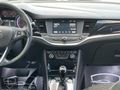 OPEL ASTRA 1.6 CDTI DYNAMİC ŞERİT TAKİP LED FAR APPLE CAR PLAY