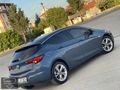 OPEL ASTRA 1.6 CDTI DYNAMİC ŞERİT TAKİP LED FAR APPLE CAR PLAY