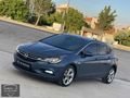 OPEL ASTRA 1.6 CDTI DYNAMİC ŞERİT TAKİP LED FAR APPLE CAR PLAY