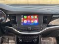 OPEL ASTRA 1.6 CDTI DYNAMİC ŞERİT TAKİP LED FAR APPLE CAR PLAY