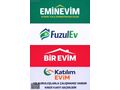 OPEL ASTRA 1.6 CDTI DYNAMİC ŞERİT TAKİP LED FAR APPLE CAR PLAY