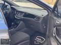 OPEL ASTRA 1.6 CDTI DYNAMİC ŞERİT TAKİP LED FAR APPLE CAR PLAY