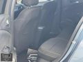 OPEL ASTRA 1.6 CDTI DYNAMİC ŞERİT TAKİP LED FAR APPLE CAR PLAY