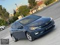 OPEL ASTRA 1.6 CDTI DYNAMİC ŞERİT TAKİP LED FAR APPLE CAR PLAY
