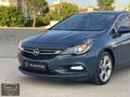 OPEL ASTRA 1.6 CDTI DYNAMİC ŞERİT TAKİP LED FAR APPLE CAR PLAY