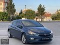 OPEL ASTRA 1.6 CDTI DYNAMİC ŞERİT TAKİP LED FAR APPLE CAR PLAY