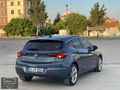 OPEL ASTRA 1.6 CDTI DYNAMİC ŞERİT TAKİP LED FAR APPLE CAR PLAY