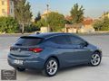 OPEL ASTRA 1.6 CDTI DYNAMİC ŞERİT TAKİP LED FAR APPLE CAR PLAY