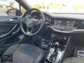 OPEL ASTRA 1.6 CDTI DYNAMİC ŞERİT TAKİP LED FAR APPLE CAR PLAY