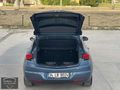 OPEL ASTRA 1.6 CDTI DYNAMİC ŞERİT TAKİP LED FAR APPLE CAR PLAY