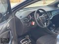 OPEL ASTRA 1.6 CDTI DYNAMİC ŞERİT TAKİP LED FAR APPLE CAR PLAY