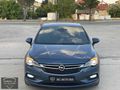 OPEL ASTRA 1.6 CDTI DYNAMİC ŞERİT TAKİP LED FAR APPLE CAR PLAY