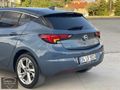 OPEL ASTRA 1.6 CDTI DYNAMİC ŞERİT TAKİP LED FAR APPLE CAR PLAY