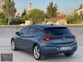OPEL ASTRA 1.6 CDTI DYNAMİC ŞERİT TAKİP LED FAR APPLE CAR PLAY