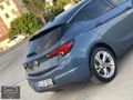 OPEL ASTRA 1.6 CDTI DYNAMİC ŞERİT TAKİP LED FAR APPLE CAR PLAY