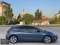 OPEL ASTRA 1.6 CDTI DYNAMİC ŞERİT TAKİP LED FAR APPLE CAR PLAY