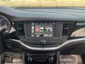 OPEL ASTRA 1.6 CDTI DYNAMİC ŞERİT TAKİP LED FAR APPLE CAR PLAY