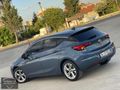 OPEL ASTRA 1.6 CDTI DYNAMİC ŞERİT TAKİP LED FAR APPLE CAR PLAY