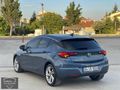 OPEL ASTRA 1.6 CDTI DYNAMİC ŞERİT TAKİP LED FAR APPLE CAR PLAY