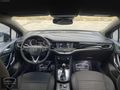OPEL ASTRA 1.6 CDTI DYNAMİC ŞERİT TAKİP LED FAR APPLE CAR PLAY