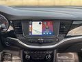 OPEL ASTRA 1.6 CDTI DYNAMİC ŞERİT TAKİP LED FAR APPLE CAR PLAY