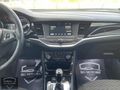OPEL ASTRA 1.6 CDTI DYNAMİC ŞERİT TAKİP LED FAR APPLE CAR PLAY