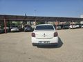 Sahibinden Renault Symbol 1.2 Touch 2015 Model Adana