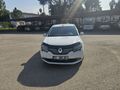 Sahibinden Renault Symbol 1.2 Touch 2015 Model Adana