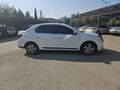 Sahibinden Renault Symbol 1.2 Touch 2015 Model Adana