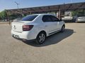 Sahibinden Renault Symbol 1.2 Touch 2015 Model Adana