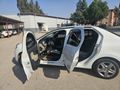 Sahibinden Renault Symbol 1.2 Touch 2015 Model Adana