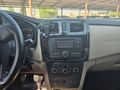 Sahibinden Renault Symbol 1.2 Touch 2015 Model Adana