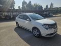 Sahibinden Renault Symbol 1.2 Touch 2015 Model Adana