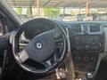 Sahibinden Renault Symbol 1.2 Touch 2015 Model Adana