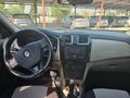 Sahibinden Renault Symbol 1.2 Touch 2015 Model Adana