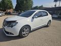 Sahibinden Renault Symbol 1.2 Touch 2015 Model Adana