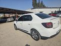 Sahibinden Renault Symbol 1.2 Touch 2015 Model Adana