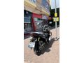 Sahibinden ÇOOOK EKSTRALI RKS Reale 125 