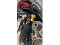 Sahibinden ÇOOOK EKSTRALI RKS Reale 125 