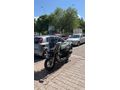 Sahibinden ÇOOOK EKSTRALI RKS Reale 125 
