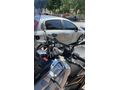 Sahibinden ÇOOOK EKSTRALI RKS Reale 125 