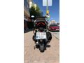 Sahibinden ÇOOOK EKSTRALI RKS Reale 125 