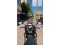 Sahibinden ÇOOOK EKSTRALI RKS Reale 125 