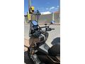 Sahibinden ÇOOOK EKSTRALI RKS Reale 125 
