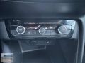 OPAL-200.000 TL %0FAİZ-HATASIZ 2020 OPEL CORSA 1.2 TURBO