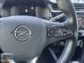 OPAL-200.000 TL %0FAİZ-HATASIZ 2020 OPEL CORSA 1.2 TURBO